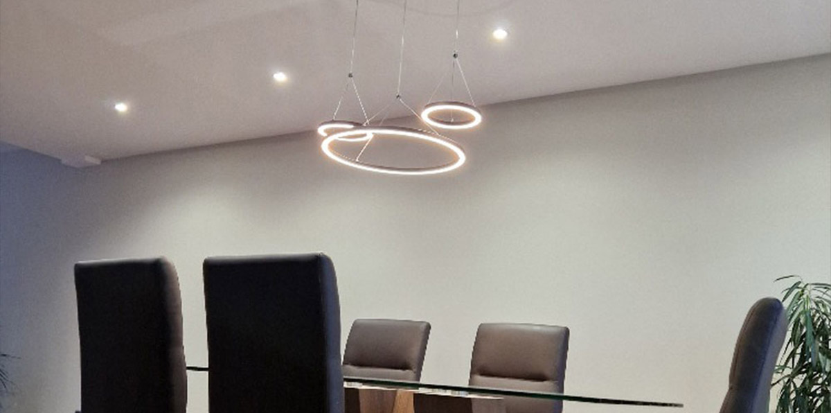 Electricians Eastleigh